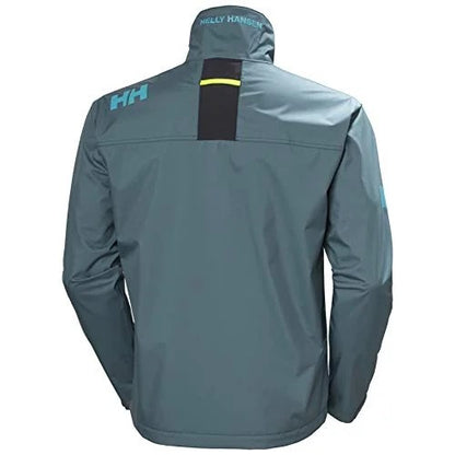 Helly Hansen Crew Jacket