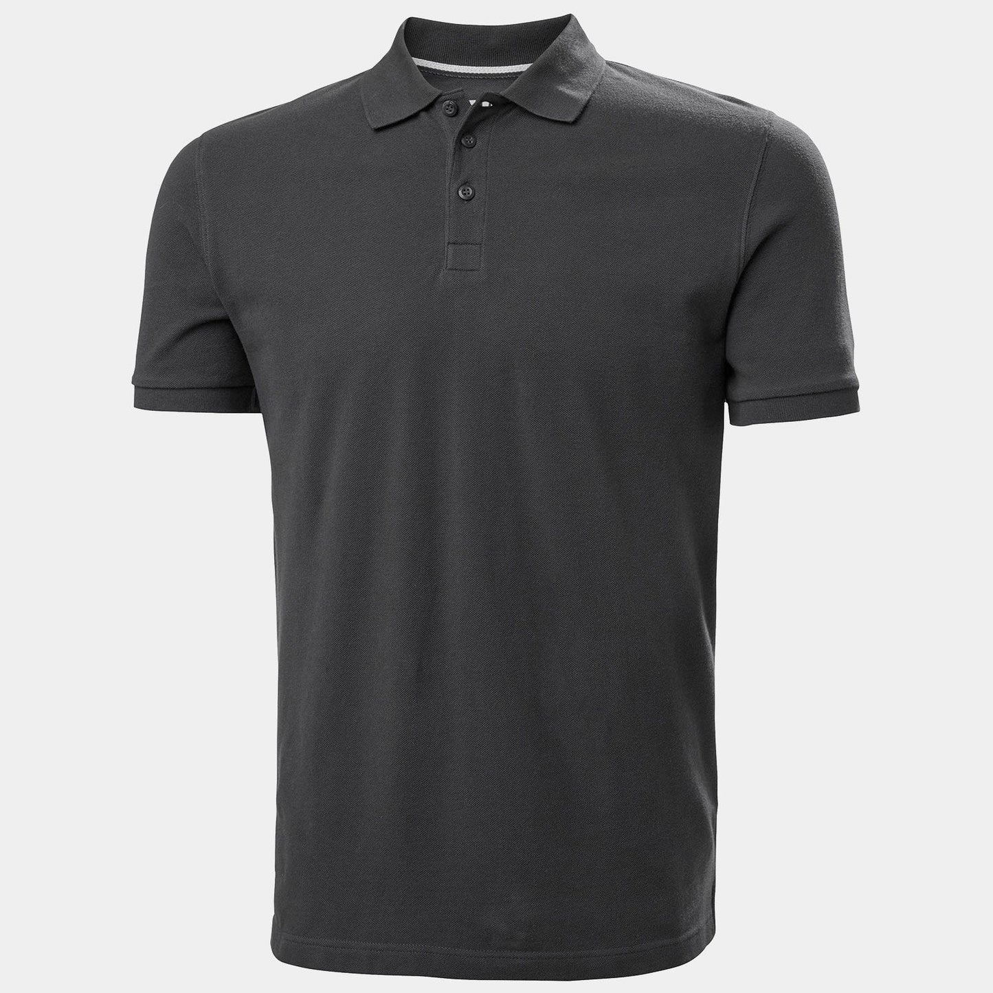 Helly Hansen Men's Crew Polo