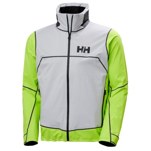 Helly Hansen Men's HP Foil Pro Jacket