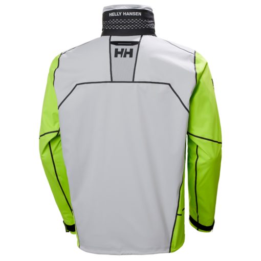 Helly Hansen Men's HP Foil Pro Jacket