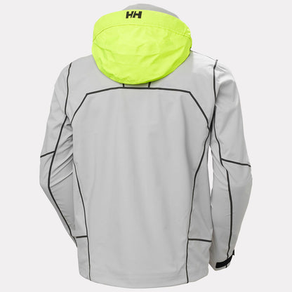 Helly Hansen Men's HP Foil Shell Jacket