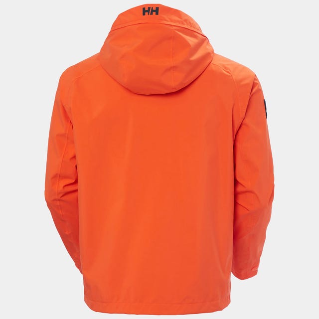Helly Hansen Men's HP Racing Hooded Jacket
