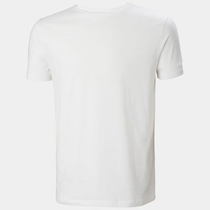 Helly Hansen Men's Shoreline T-Shirt 2.0