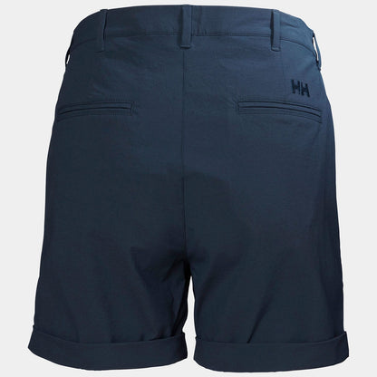 Helly Hansen Women's Siren Quick-Dry Shorts