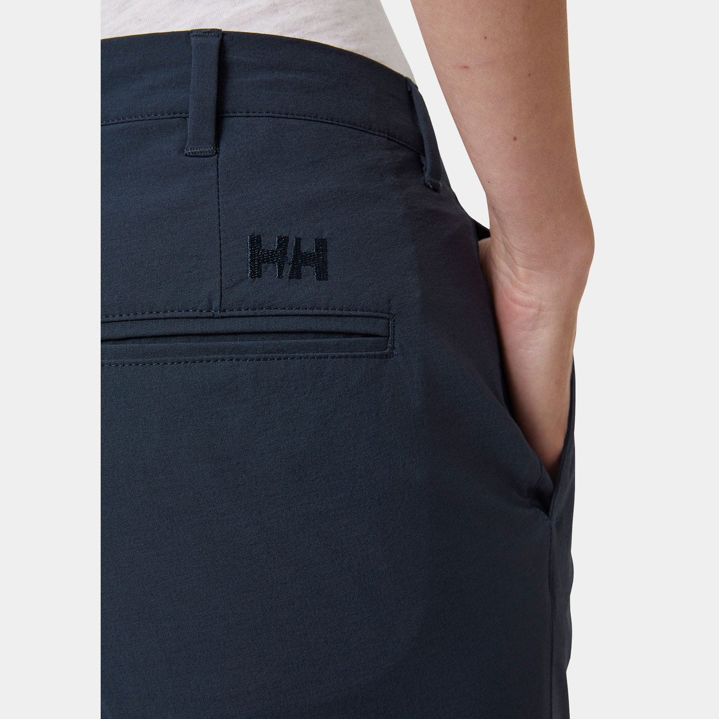 Helly Hansen Women's Siren Quick-Dry Shorts