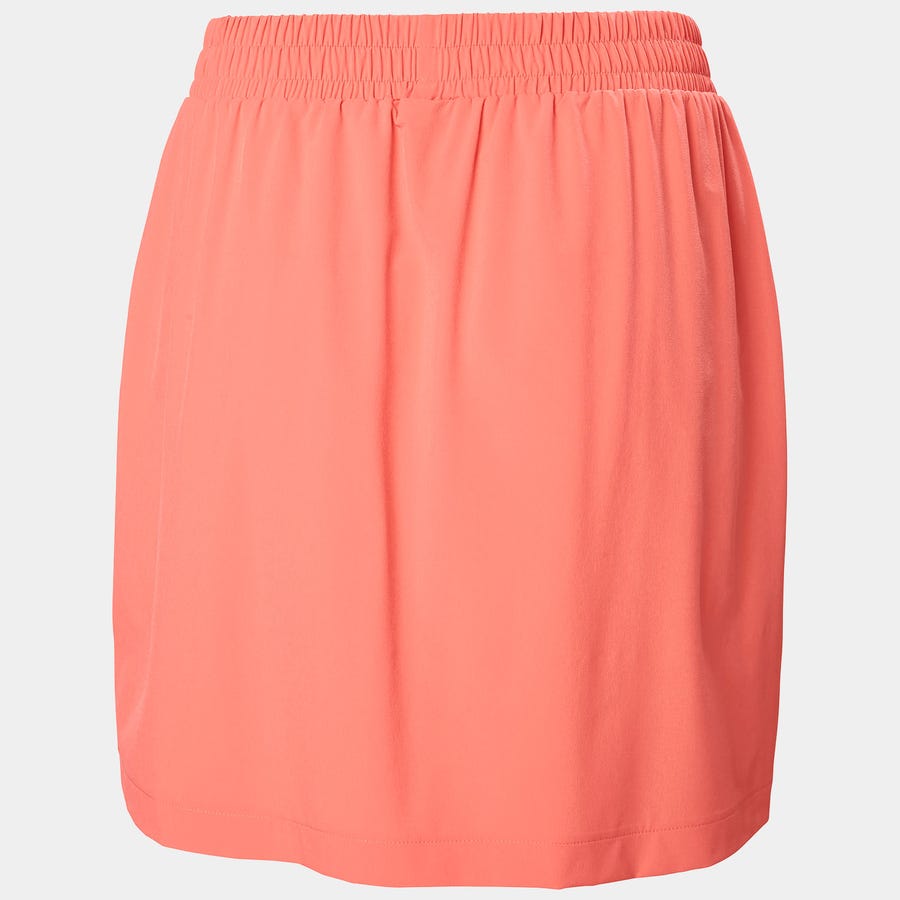 Helly Hansen Women's Thalia Skirt 2.0