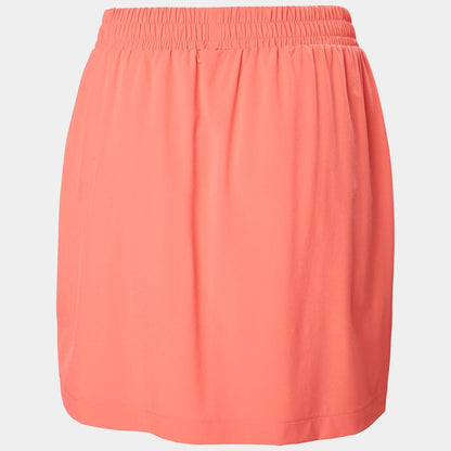 Helly Hansen Women's Thalia Skirt 2.0