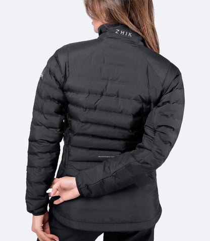 Zhik Women's Cell Insulated Jacket