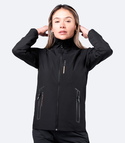 Zhik Women's INS100 Jacket