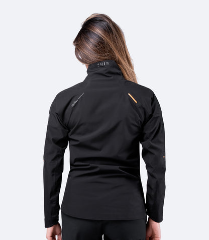 Zhik Women's INS100 Jacket
