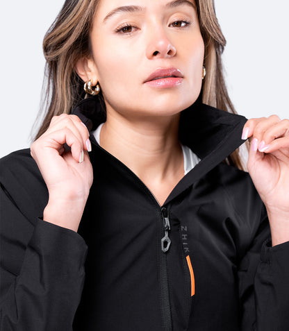 Zhik Women's INS100 Jacket