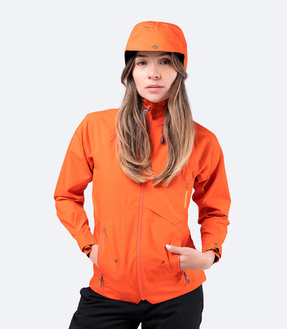 Zhik Women's INS200 Jacket