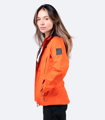 Zhik Women's INS200 Jacket