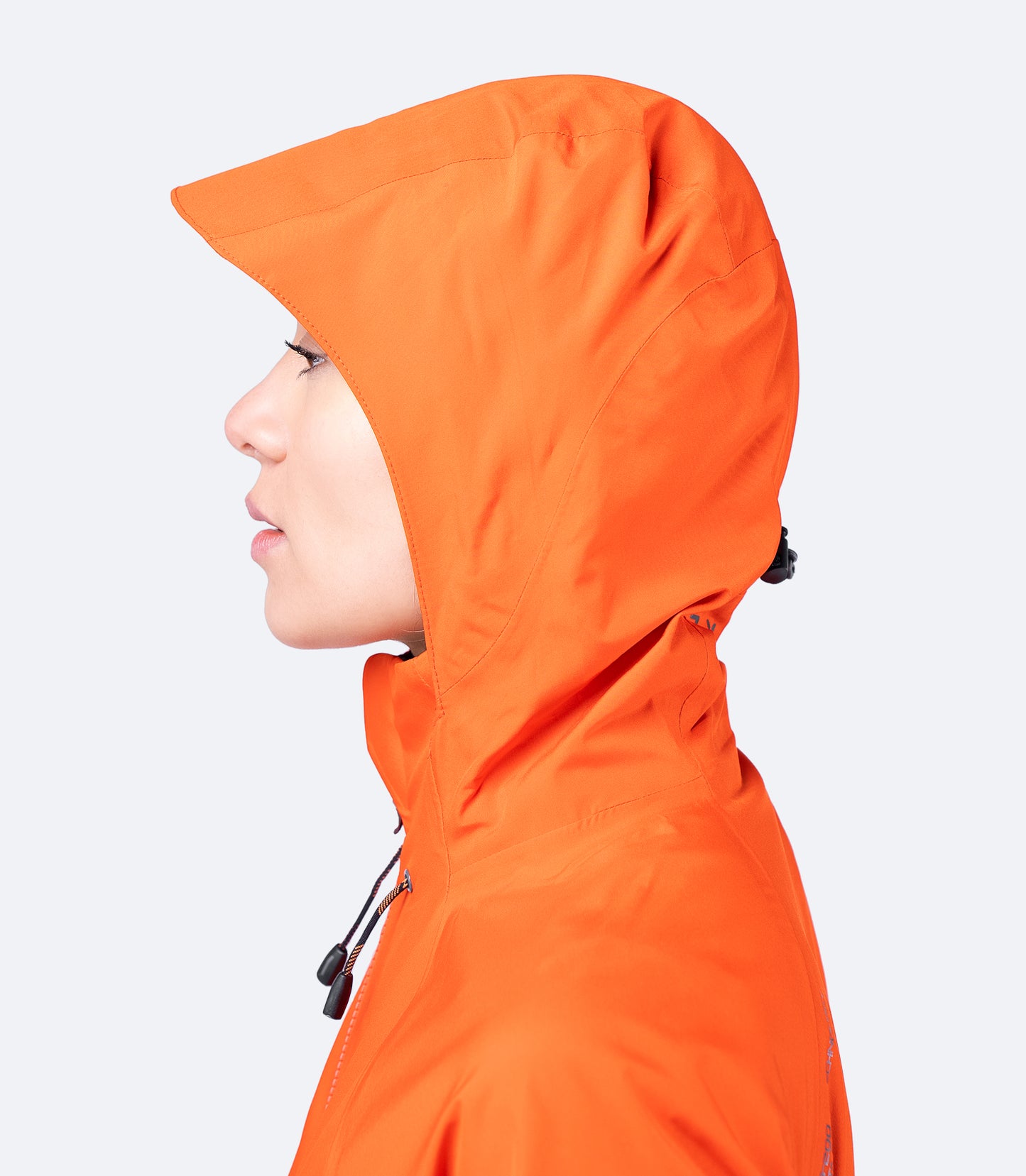 Zhik Women's INS200 Jacket