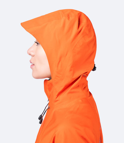 Zhik Women's INS200 Jacket