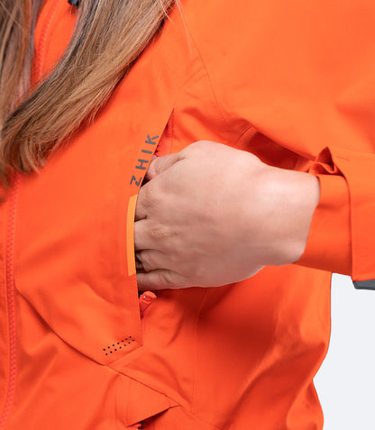 Zhik Women's INS200 Jacket
