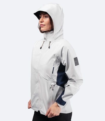 Zhik Women's INS200 Jacket