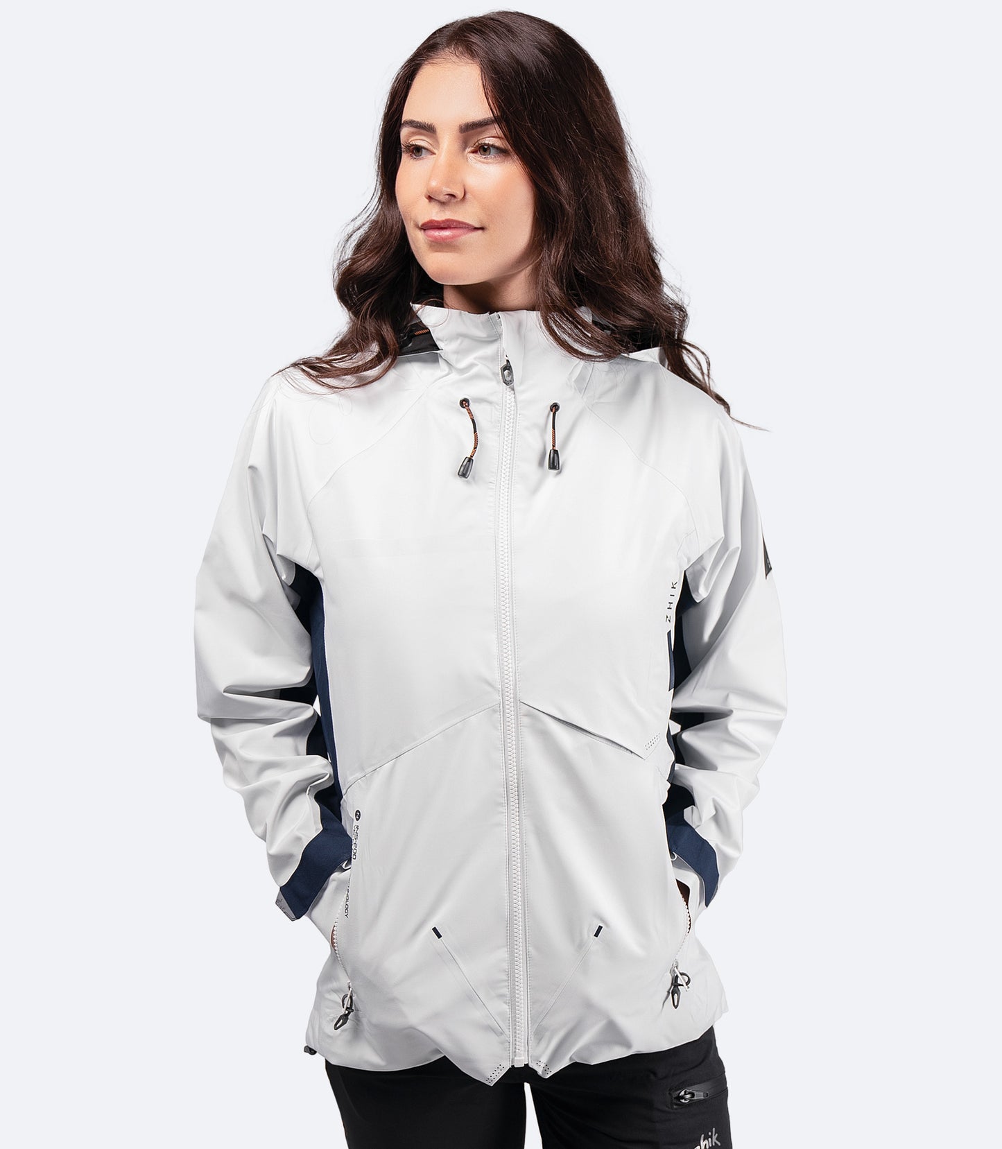 Zhik Women's INS200 Jacket
