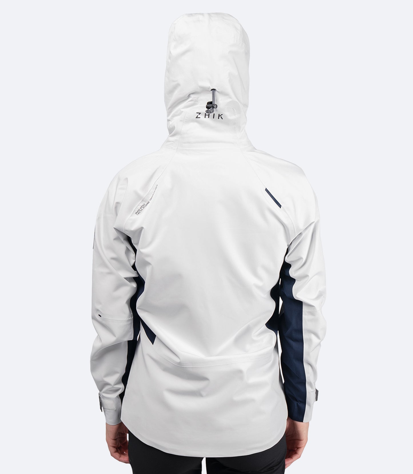 Zhik Women's INS200 Jacket