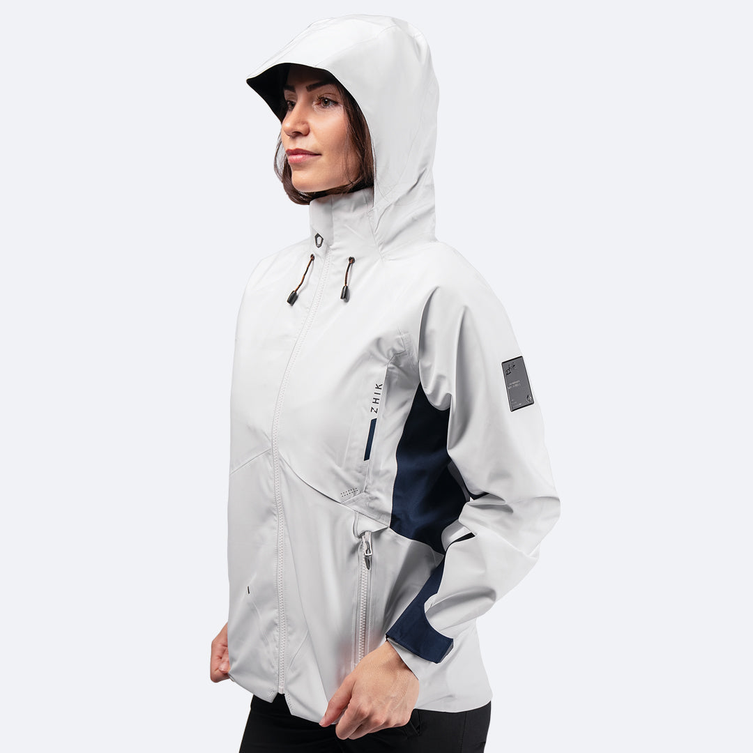 Zhik Women's INS200 Jacket