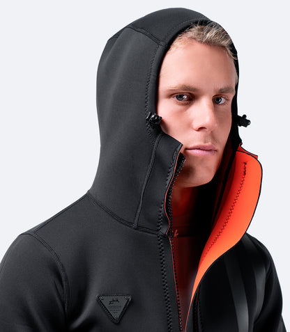 Zhik Neoprene Jacket