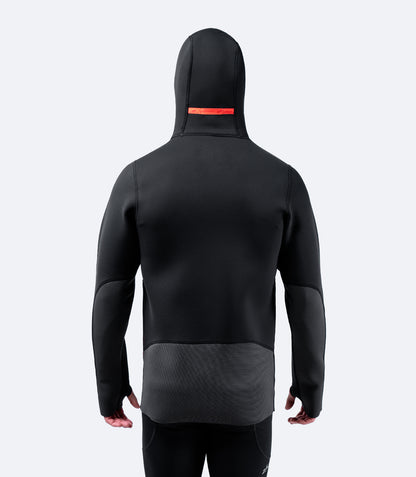 Zhik Neoprene Jacket