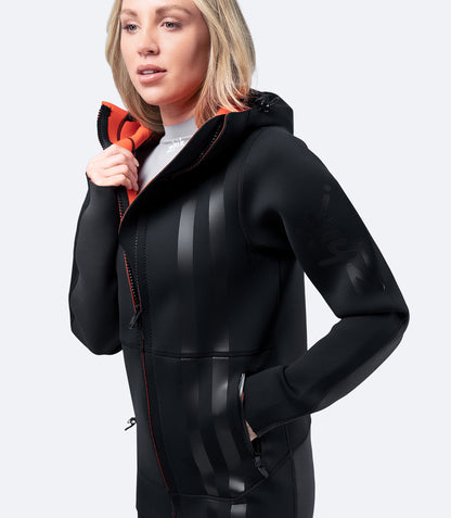 Zhik Neoprene Jacket