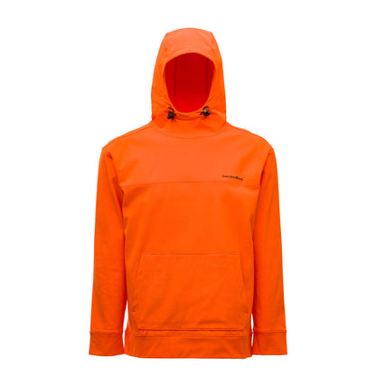 Grundens Men's Kryall Hoodie