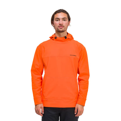 Grundens Men's Kryall Hoodie