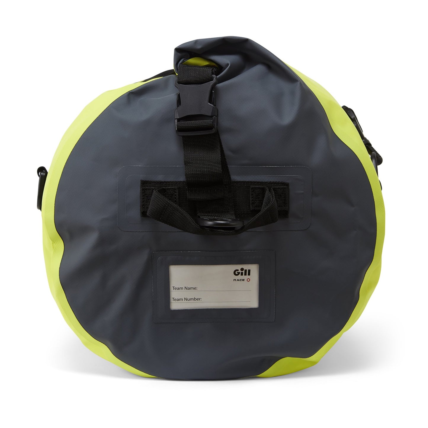 Gill 60L Voyager Duffel Bag