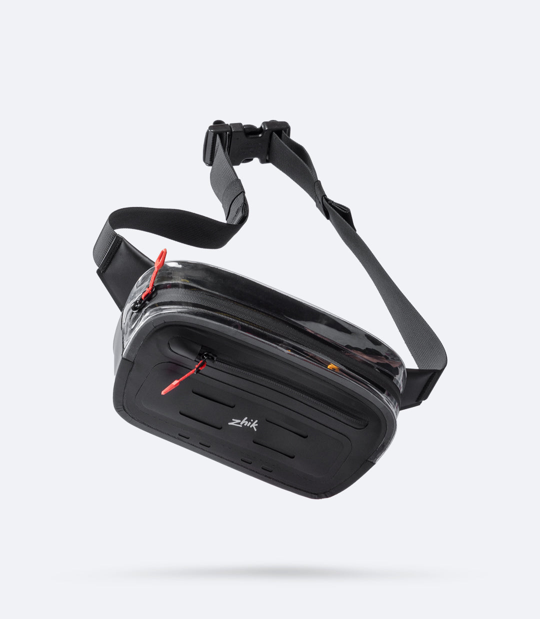Zhik Storm Sling Waist Pack