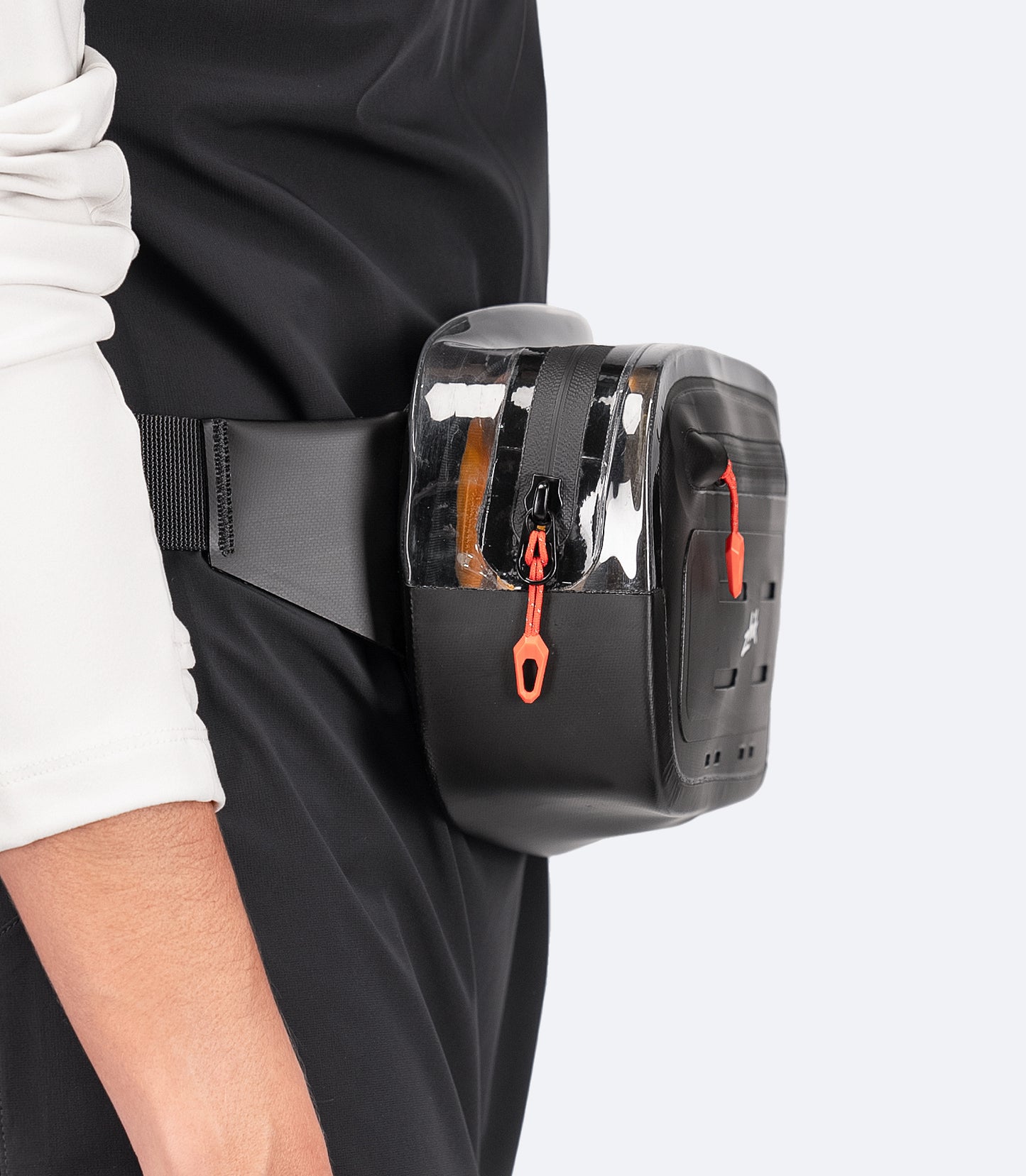 Zhik Storm Sling Waist Pack