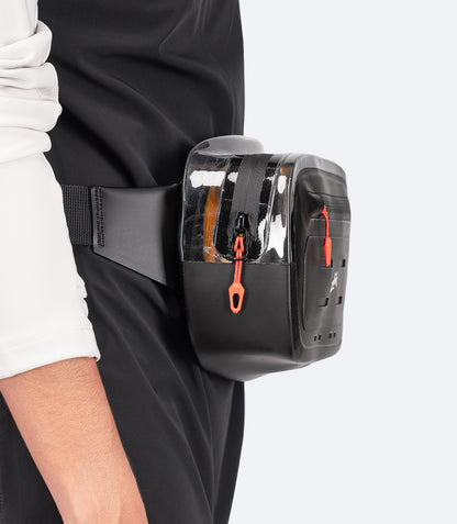 Zhik Storm Sling Waist Pack