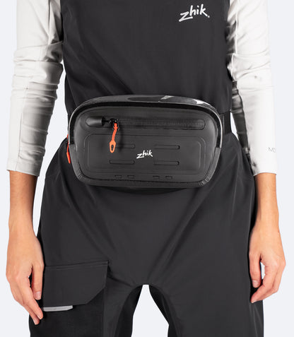 Zhik Storm Sling Waist Pack