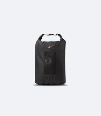 Zhik 6L Waterproof Dry Bag