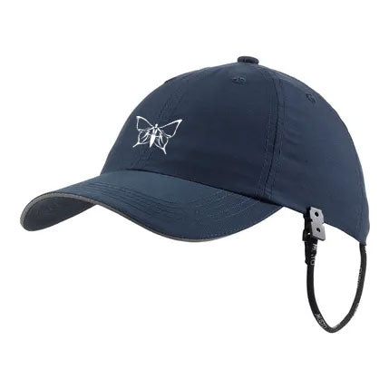 Musto CTC Corporate Fast Dry Cap