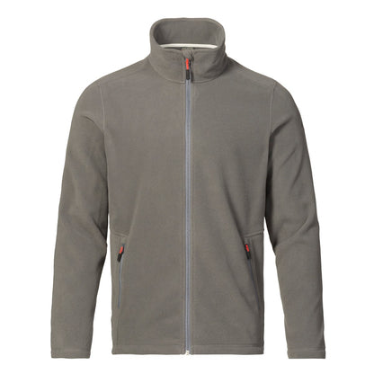 Musto Men's Corsica Polartec 100MG Fleece 2.0