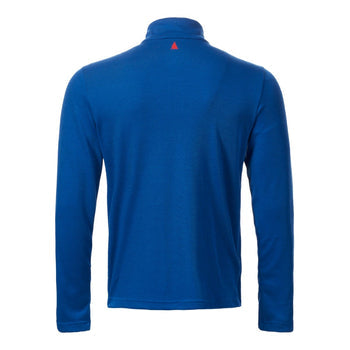 Musto Men's Evolution Half Zip Top