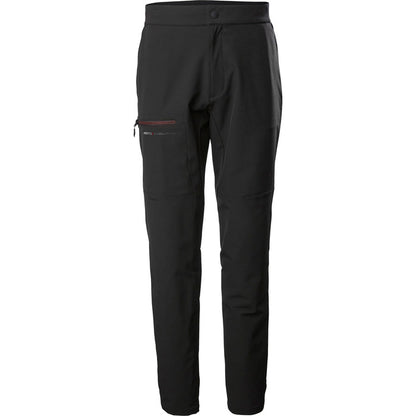 Musto Men's Evolution Tech Stretch Trousers