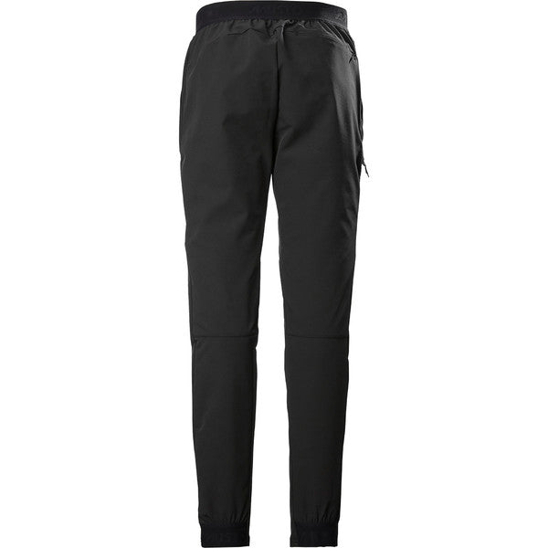 Musto Men's Evolution Tech Stretch Trousers