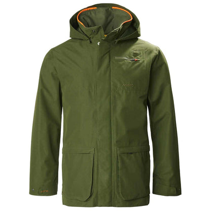 Musto Men's HTX Gore-Tex Lite Jacket