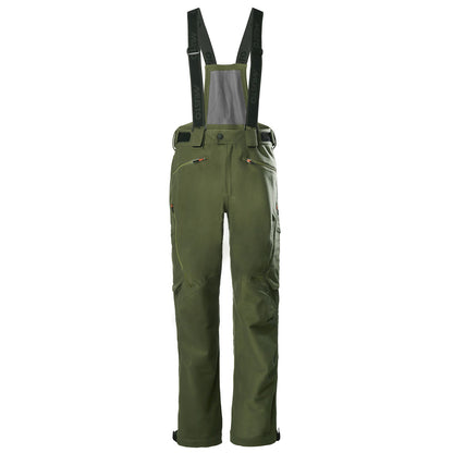 Musto Men's HTX Gore-Tex Trousers