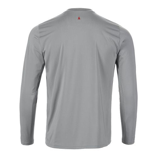 Musto Men's LPX Cooling UV Long Sleeve Shirt