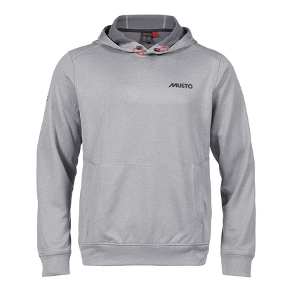 Musto Men's LPX Hoodie