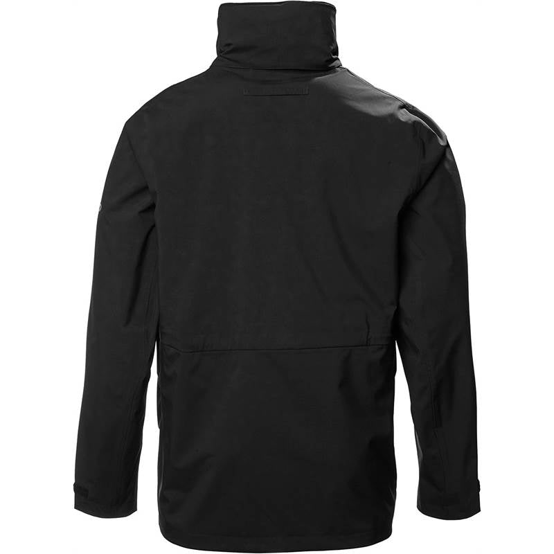 Musto Men's Marina Field Jacket