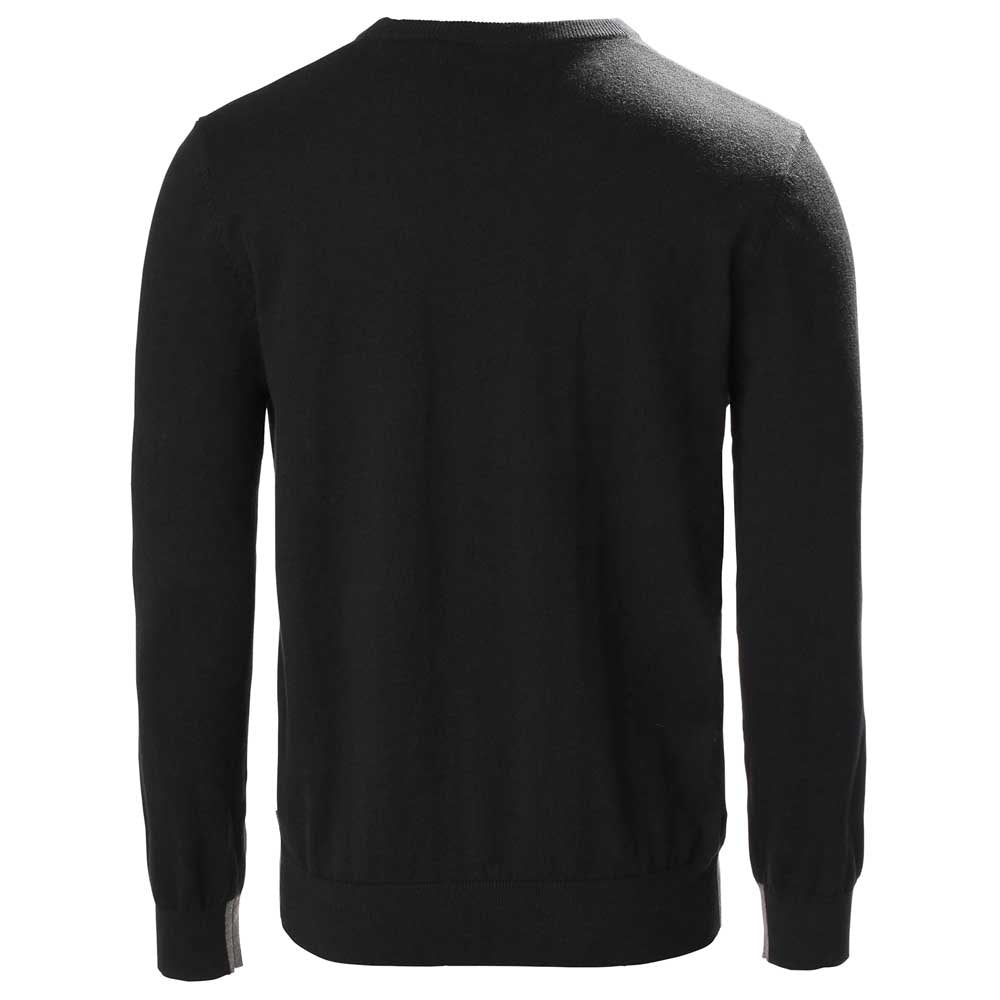 Musto Men's Portofino Crew Neck