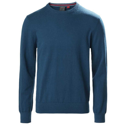 Musto Men's Portofino Crew Neck