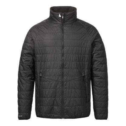 Musto Men's Primaloft Jacket