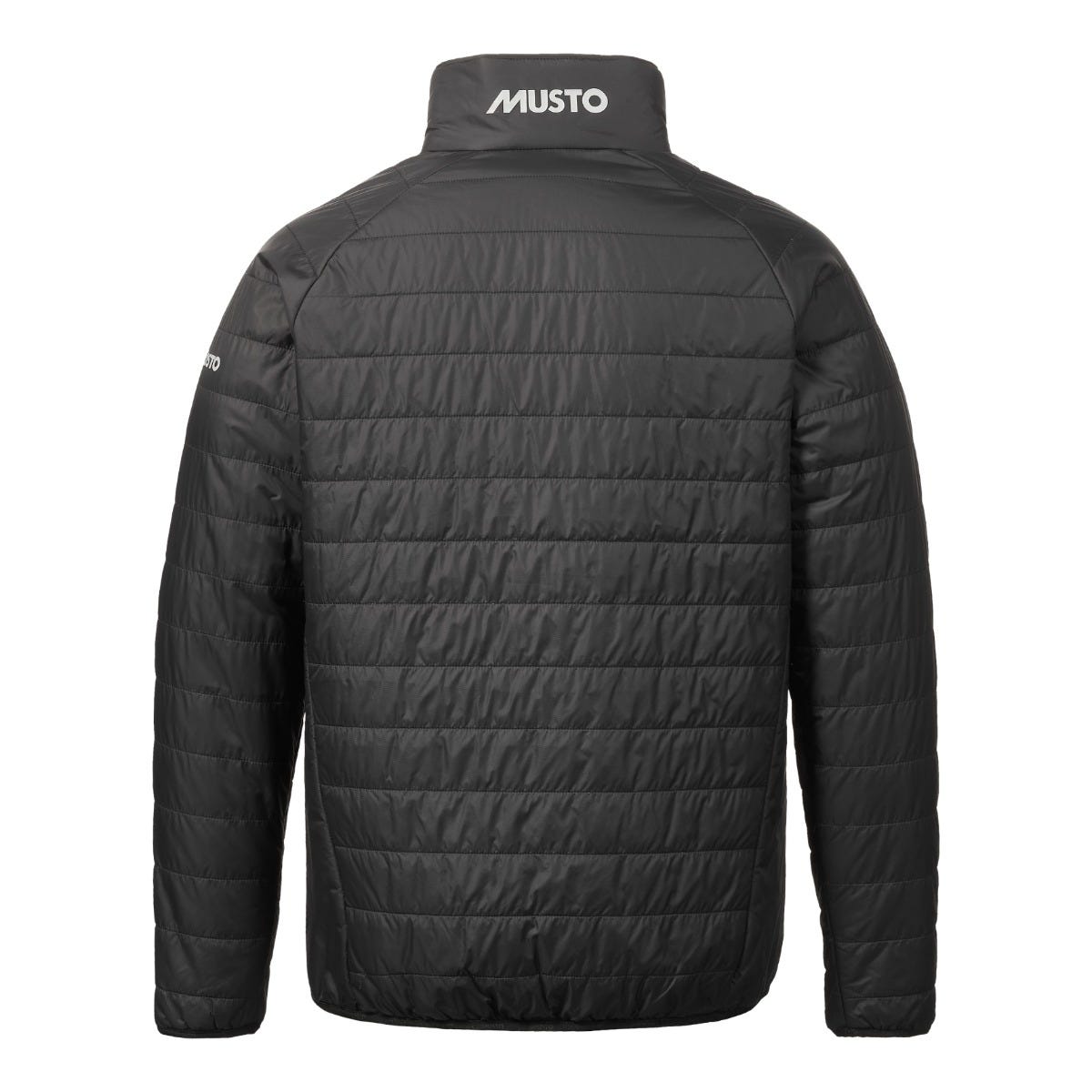 Musto Men's Primaloft Jacket