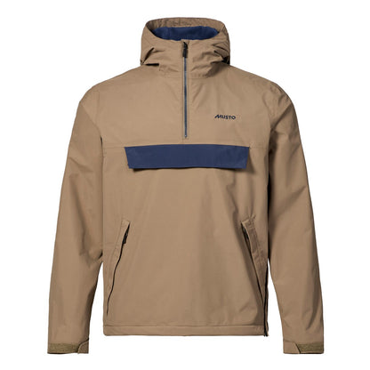 Musto Men's Snug Anorak